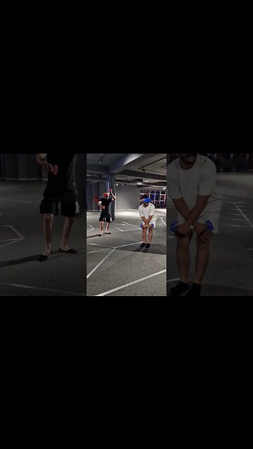 tiktok:unreal.md 🎮👾🕹️ #vr #vrclub #virtualreality #unrealvr #moldova #chisinau #vrarena 🖤@unrealmd