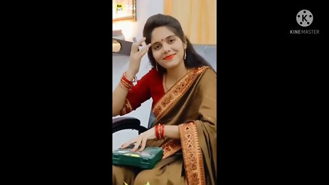 New Funny video 2022, viral video 2022, viral funny video, viral funny shorts, how to make funny