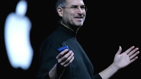 Think Simple, 책읽기, 켄 시걸, 채용, 똑똑함이, 전부는 아니다, 스티브 잡스와, 존 스컬리, 애플, 언제까지 설탕물만 팔 생각, 나와 같이 세상을 바꿔보자