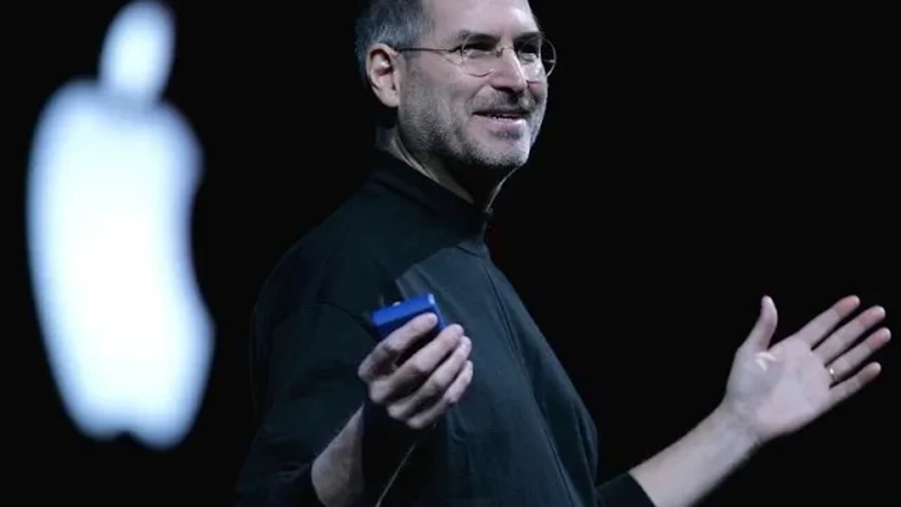 Think Simple, 책읽기, 켄 시걸, 채용, 똑똑함이, 전부는 아니다, 스티브 잡스와, 존 스컬리, 애플, 언제까지 설탕물만 팔 생각, 나와 같이 세상을 바꿔보자