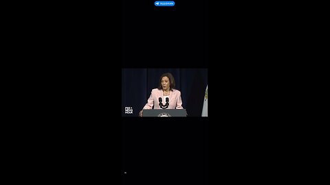Throw back to Kamala calling for population reduction