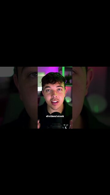 The Top 3 Dividend Stocks To Buy July 2023