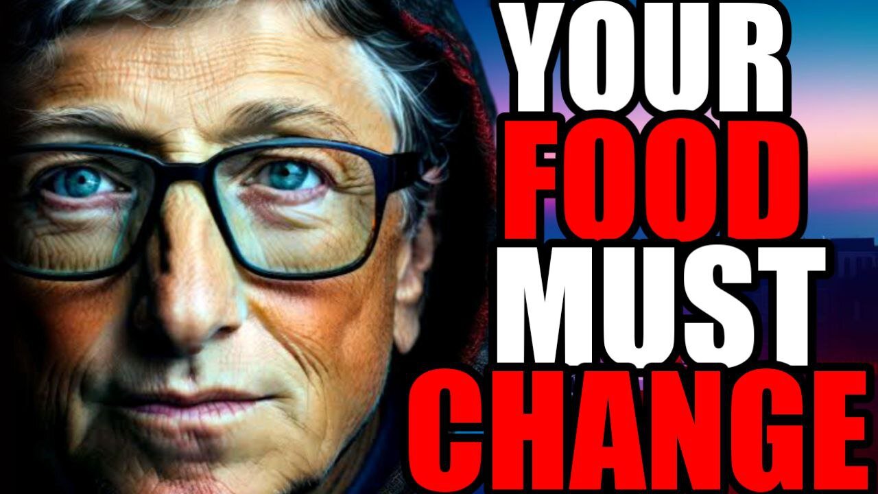 American EXPOSE The GLOBALIST Agenda They DID NOT See Coming