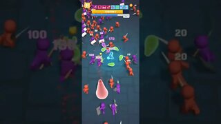 Blob Hero 18