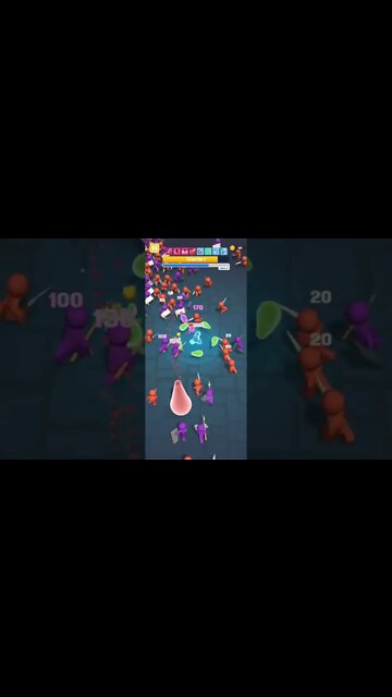 Blob Hero 18