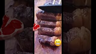 Picanha #shorts