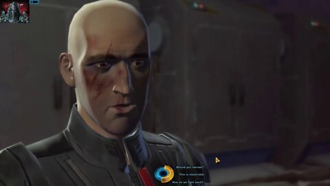 2020 Star wars Return of the player 1 JohnCandylives