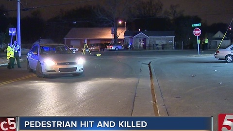 Afternoon News Headlines: Friday, January 13, 2017