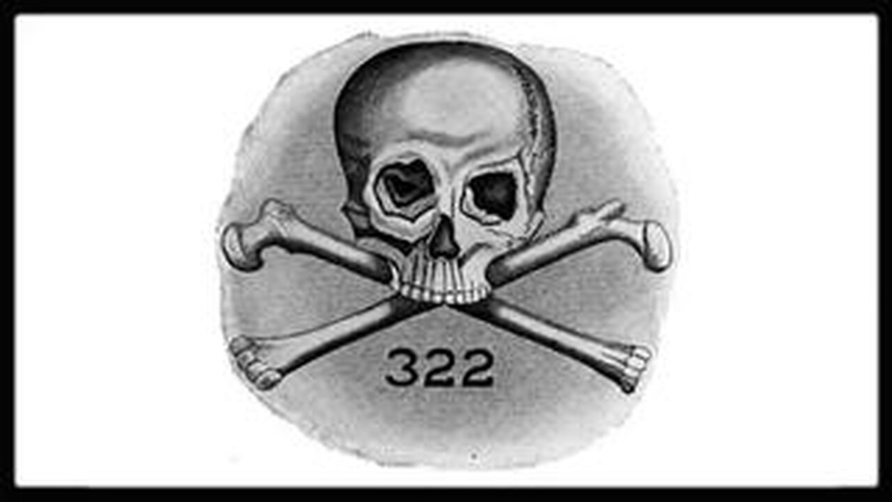 TERRORIST ATTACK ON RUSSIA HAS USA FINGERPRINTS ALL OVER IT