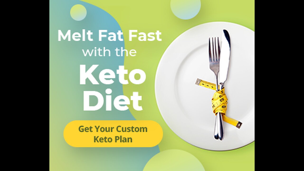 best keto diet for weight loss