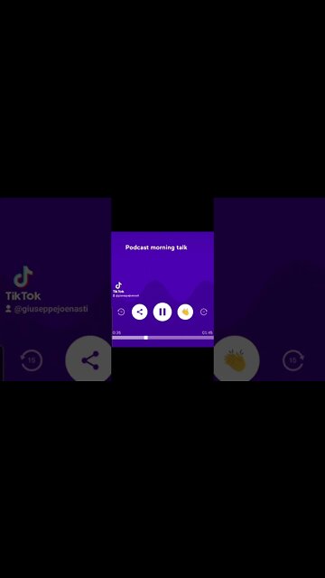 #rant 2 all about love