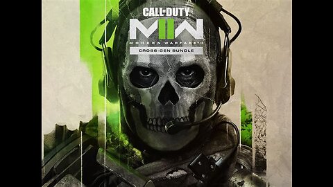 Call of Duty 2(MIIW) GAMEPLAY