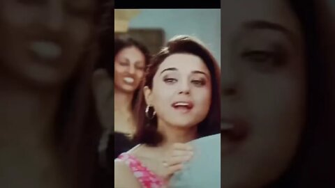 Dil hai tumhaara