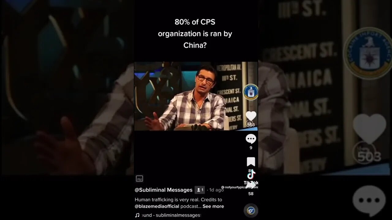 ۲۶ اوت ۲۰۲۲