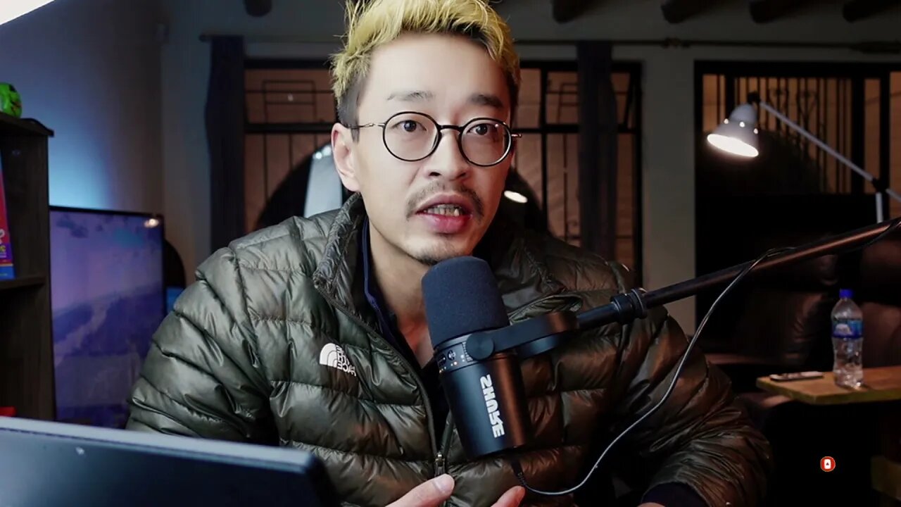 美墨边境 史上最大规模的对寻求庇护者的驱逐 （20210925_E28)