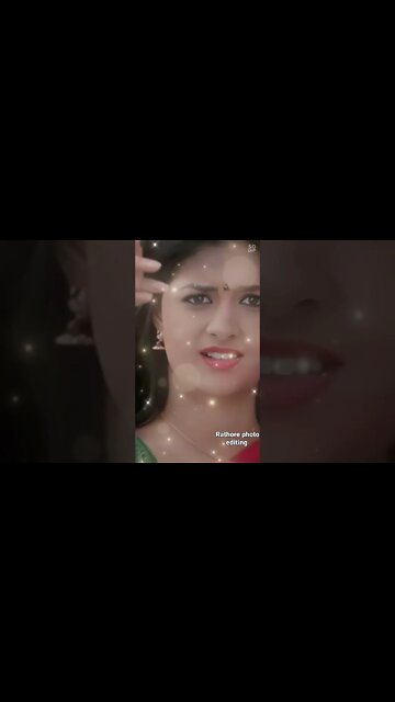 #shorts #newwhatsappstatus #keerthysuresh #keerthisuresh #viral #ytshortsindia #ytshort #photo