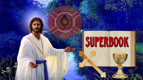 StudioVec's SuperBook