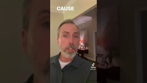 Boundaries are like banks of a river. #mattgillis