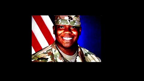 Accident Claims American Hero