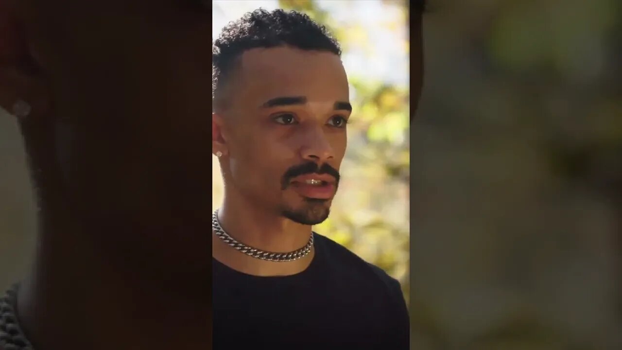 Have you ever been lost inside? #utah #blm #motivation #selflove