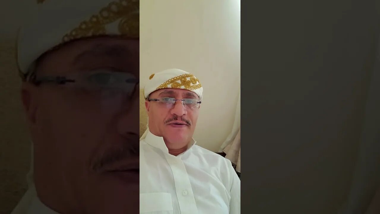 لحظات من عيد الفطر