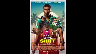 Review Day Shift (Turno De Dia)