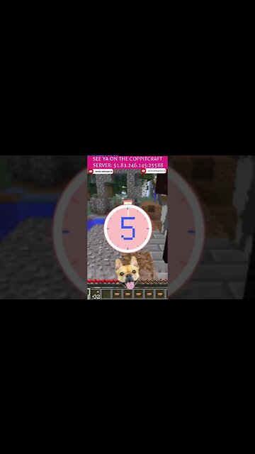 Minecraft Trivia | Do You Know This? Ep 65