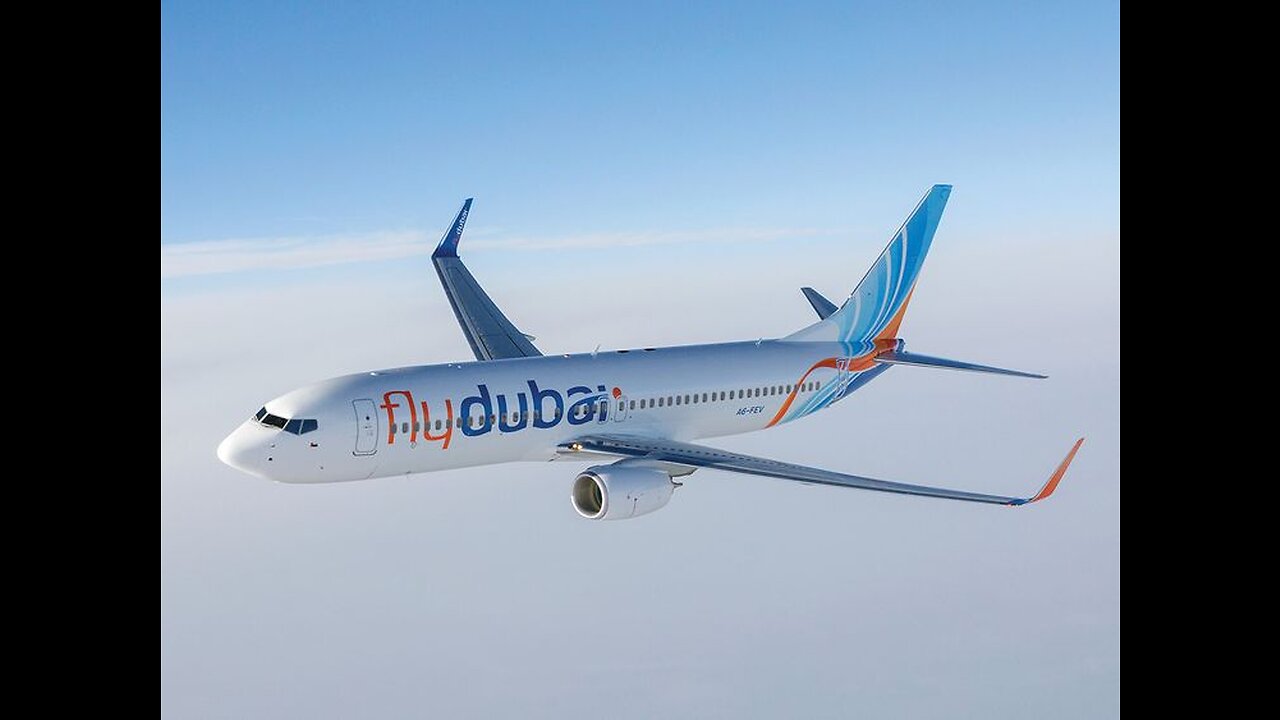 Dubai Airport Best Service And Best Airport