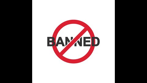 FUNNIEST BANNED COMMERCIALS