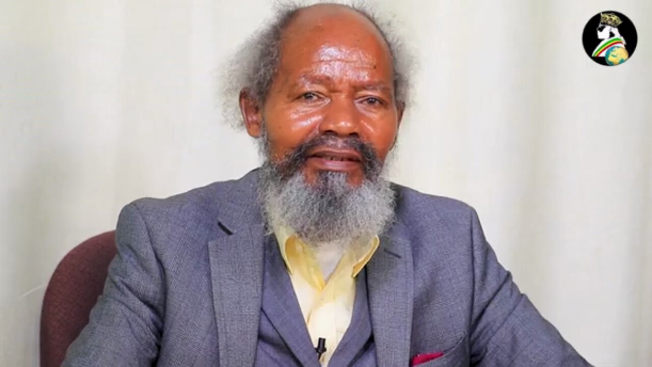 ታሪክን መሻር አይቻልም - ታዲዎስ ታንቱ