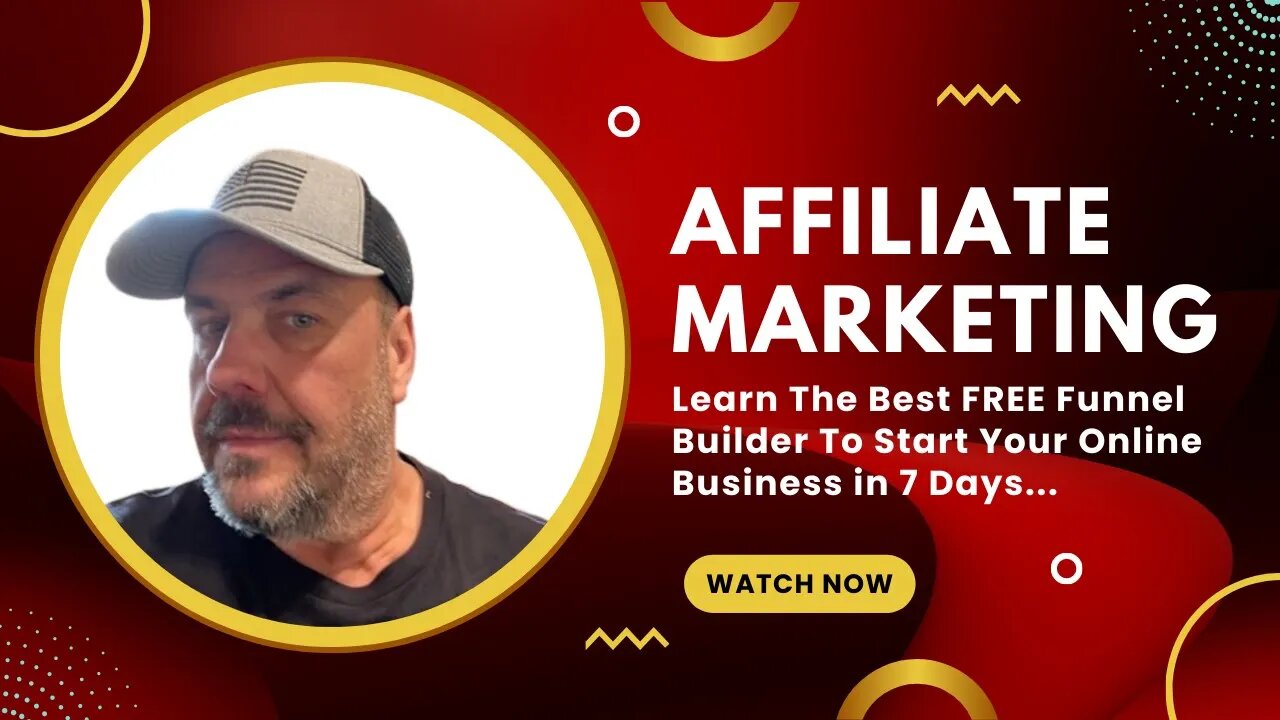 how to start affiliate marketing for beginners free course step by step blueprint shares all