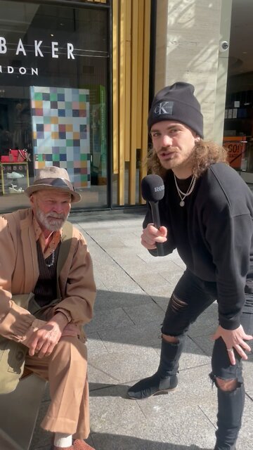 WATCH THIS! (Life advice) 🙏🏼