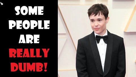 Weird Twitter Users Want To Swap One Crazy Actor For Another!