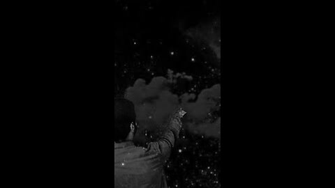 💫✨🥰