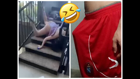 funny twisted video