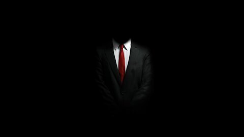 The Clothes Do Not Maketh The Man