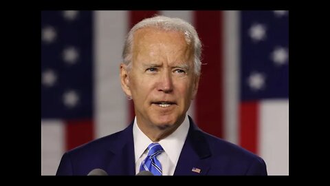 President Biden Delivers Remarks on the State of Vaccinations