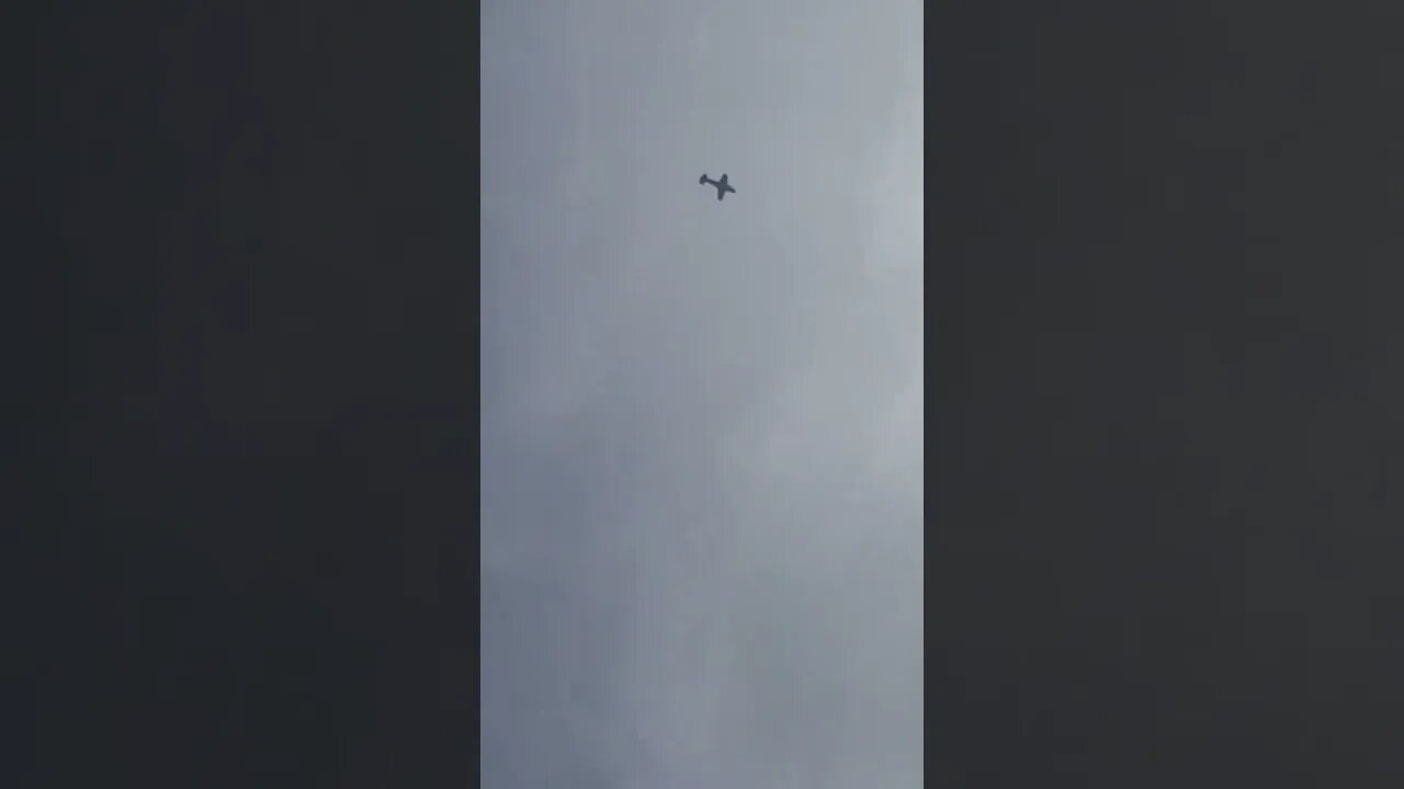 Coming in