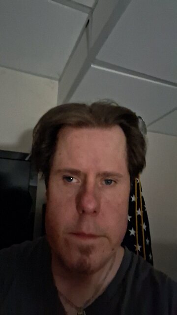 good evening everyone