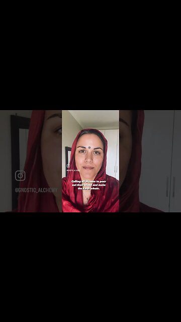 Pls say this prayer with me 🪬