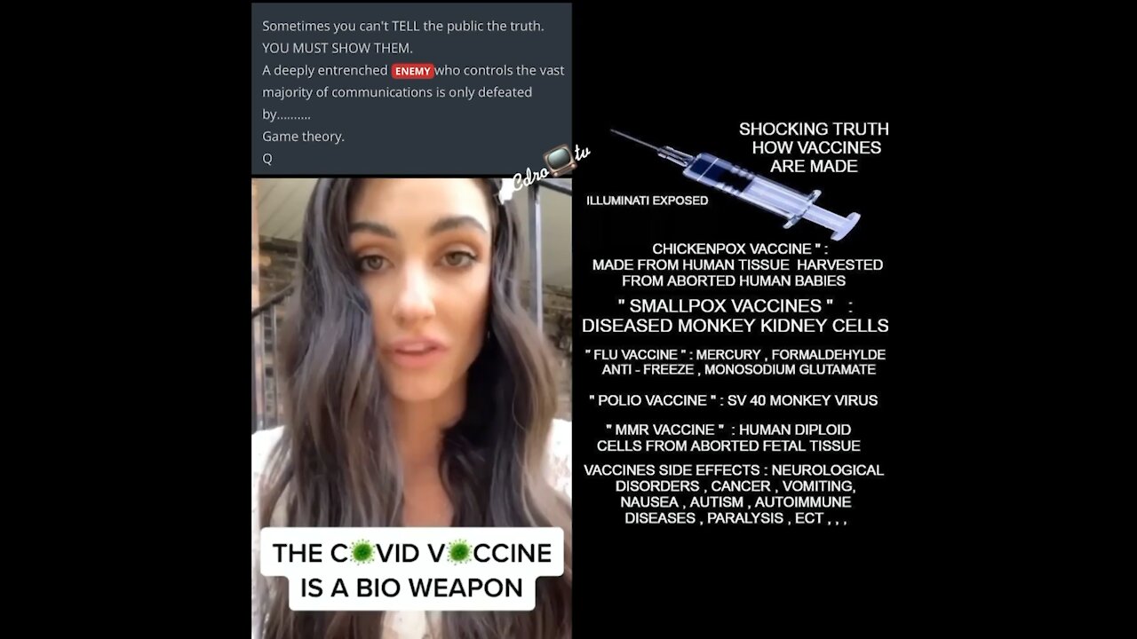 Transparency bring accountability