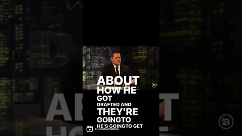 He was a liberal until he paid taxes. #shorts