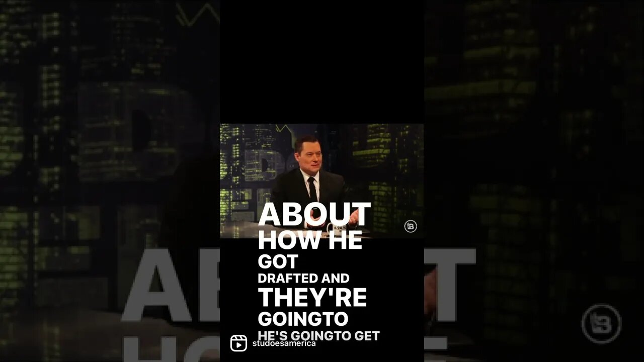 He was a liberal until he paid taxes. #shorts