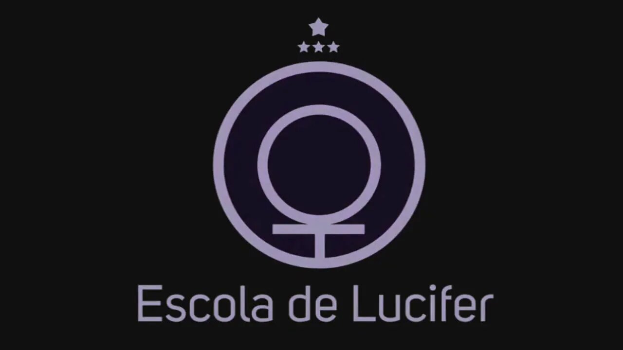 Cristo é igual ao Pai ? #BobNavarro