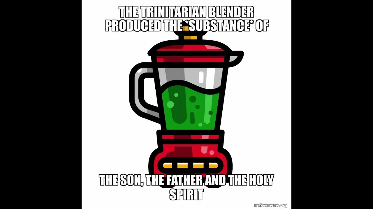 Can you think of a Christian principle your Western government supports?