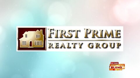 Sell Your Home For Cash Profit