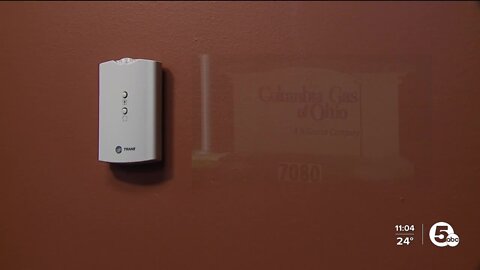 NEO consumers share concerns over proposed Columbia Gas increase