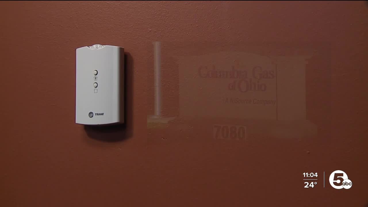 NEO consumers share concerns over proposed Columbia Gas increase