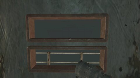 Monstrum glitch #3