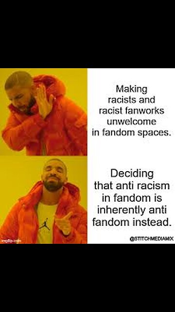 TERROR GERMANY. NAZIS ALL OVER GERMANY HUNTING ME STREET BY STREET ROOM BY ROOM. HELP PEOPLE ARE SICK